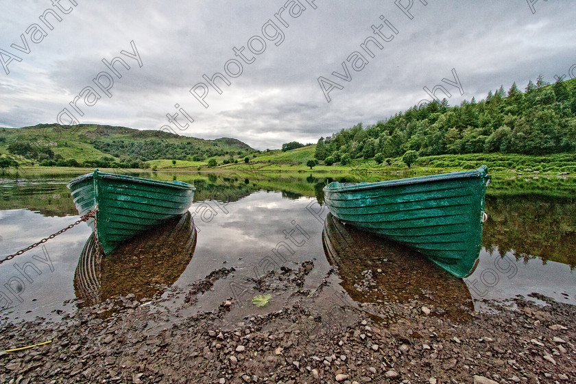 Avanti-Photography-816 
 Tarn boats 
 Keywords: Watendlath , Keswick, tarn , Borrowdale , Thirlmere ,Valleys ,Lake district, Borough of Allerdale,landscape photography,sunset,Keswick,cumbria,	photos,cumbria,photographs,stock images,lake pictures,lake photos,travel photography
collection: Sunsets , Landscapes and Travel.
description: Landscapes,sunsets and people from my travels here and abroad.