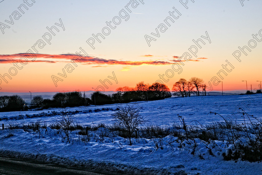 Avanti-Photography-705 
 Winter sunset near Bolton. 
 Keywords: Lancashire, Lancashire photography, landscape photography, snow, winter, winter landscape,stock image,winter stock image,UK photography
collection: Sunsets , Landscapes and Travel.
description: Landscapes,sunsets and people from my travels here and abroad.