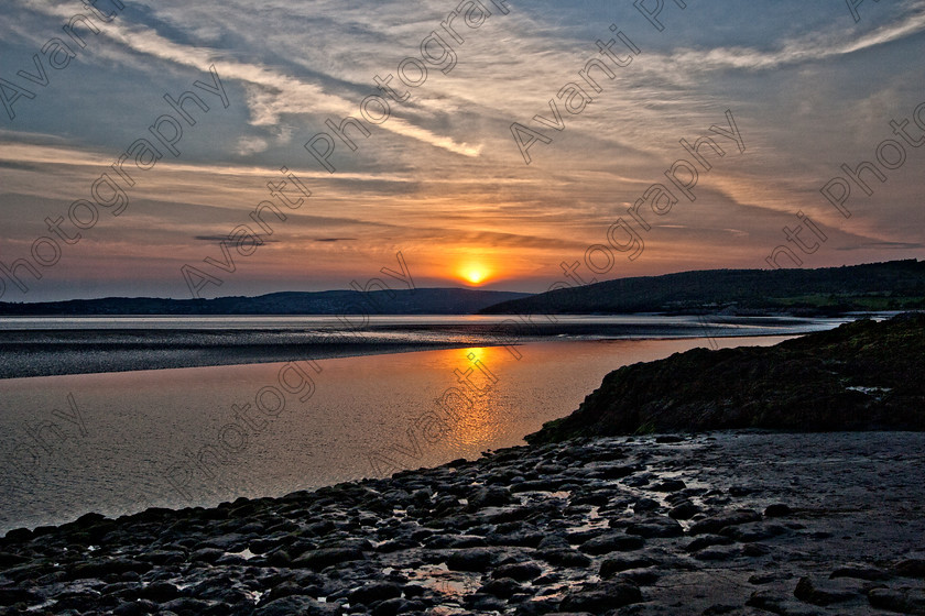 Avanti-Photography-709 
 Silverdale Sunset. 
 Keywords: Lancashire, avanti photography, silverdale, landscape photography, sunset,sunset photography,Morecambe Bay, travel photography
collection: Sunsets , Landscapes and Travel.
description: Landscapes,sunsets and people from my travels here and abroad.