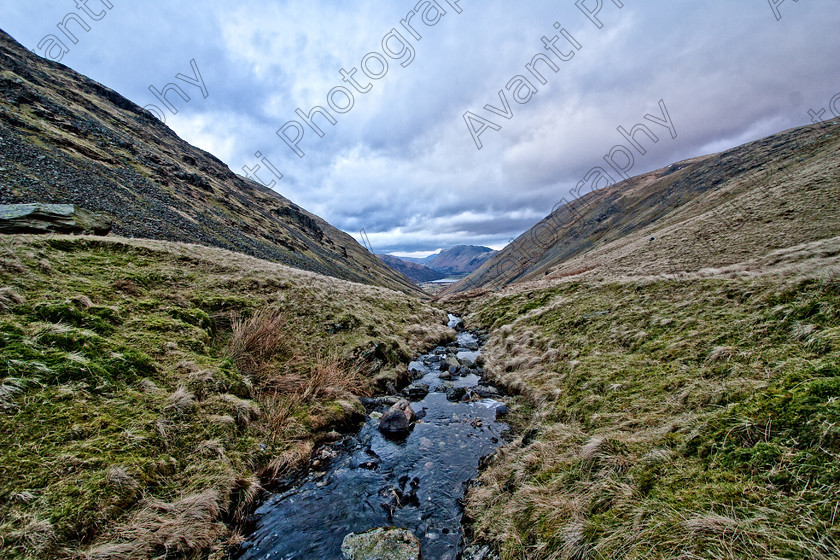 Avanti-Photography-735 
 Kirkstone Pass 
 Keywords: Kirkstone pass,landscape photography,Cumbria,lake-district,travel photography,landscape photo.stock image,stream.UK photography.
collection: Sunsets , Landscapes and Travel.
description: Landscapes,sunsets and people from my travels here and abroad.