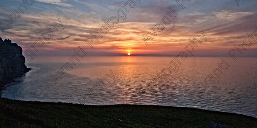 Avanti Photography-763 
 Great Orme Sunset 
 Keywords: Llandudno,North Wales,sunset,sunset photography,landscape,avanti Photography,seascape,travel photography.
collection: Sunsets , Landscapes and Travel.
description: Landscapes,sunsets and people from my travels here and abroad.