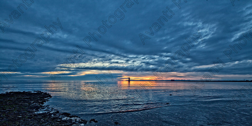 Avanti-Photography-799 
 Plover Scar Lighthouse at Sunset 
 Keywords: Plover Scar Lighthouse,Cockersand Abbey,Abbey Lighthouse,landscape photography,sunsrt,seascape,lune estuary,lancaster
collection: Sunsets , Landscapes and Travel.
description: Landscapes,sunsets and people from my travels here and abroad.