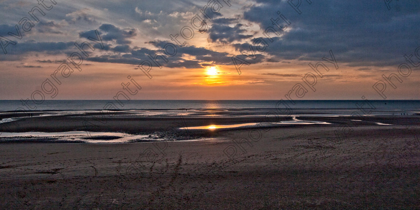 Avanti-Photography-707 
 Keywords: Lancashire, avanti photography, Blackpool, landscape photography, sunset,UK photography,Irish sea,
collection: Sunsets , Landscapes and Travel.
description: Landscapes,sunsets and people from my travels here and abroad.