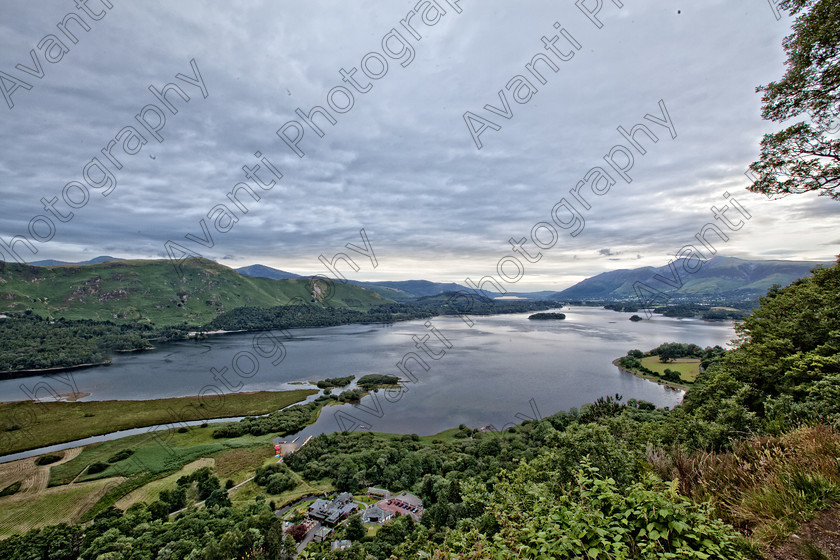 Avanti-Photography-811 
 Derwent Water from Suprise View point. 
 Keywords: Derwent Water,Lake district, Borough of Allerdale,landscape photography,sunset,Keswick,cumbria,	photos derwent water cumbria,derwent water photographs,stock images,lake pictures,lake photos,travel photography,suprise view,
collection: Sunsets , Landscapes and Travel.
description: Landscapes,sunsets and people from my travels here and abroad.