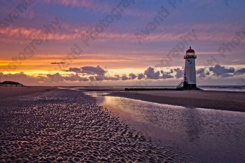 Avanti-Photography-715 
 Talacre Beach Lighthouse 
 Keywords: Talacre beach,north wales,lighthouse,lighthouse photography,travel photography,sunset photography,sunset,landscape,point of Ayr,stock image,UK photography
collection: Sunsets , Landscapes and Travel.
description: Landscapes,sunsets and people from my travels here and abroad.