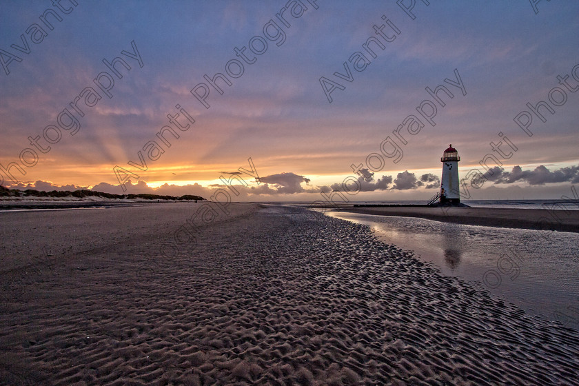 Avanti-Photography-712 
 Talacre Lighthouse at sunset. 
 Keywords: Talacre beach,north wales,lighthouse,lighthouse photography,travel photography,sunset photography,sunset,landscape,point of ayr,stock image,
collection: Sunsets , Landscapes and Travel.
description: Landscapes,sunsets and people from my travels here and abroad.