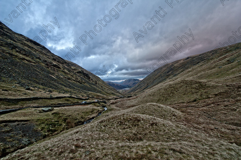 Avanti-Photography-733 
 Kirkstone Pass 
 Keywords: Kirkstone pass,landscape photography,Cumbria,lake district,travel photography,landscape photo.stock image,UK photography,
collection: Sunsets , Landscapes and Travel.
description: Landscapes,sunsets and people from my travels here and abroad.