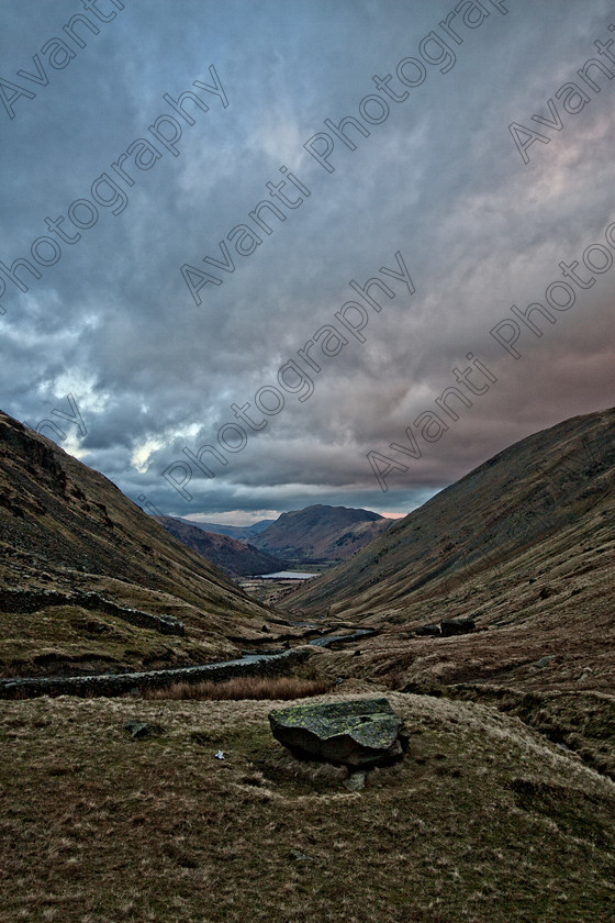 Avanti-Photography-728 
 Kirkstone Pass Cloudy sky. 
 Keywords: Kirkstone pass,landscape photography,Cumbria,lake-district,travel photography,landscape photo,stock image,UK photography,avanti,
collection: Sunsets , Landscapes and Travel.
description: Landscapes,sunsets and people from my travels here and abroad.