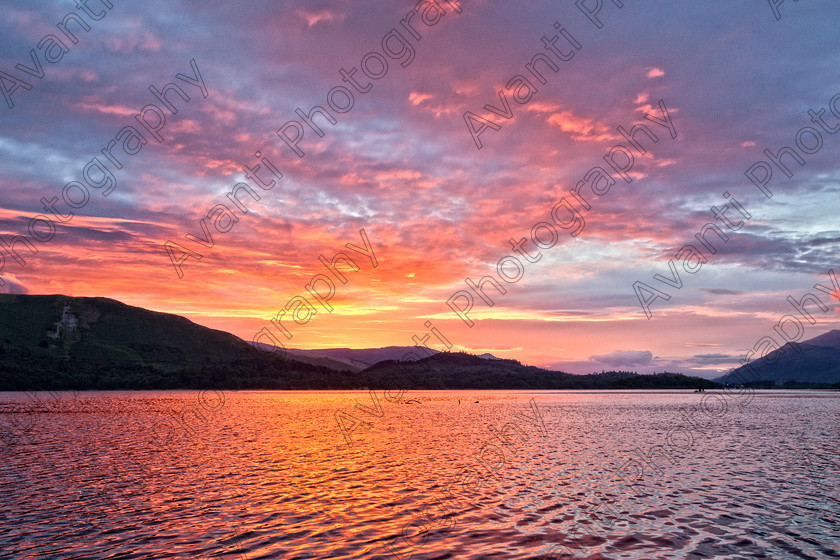 Avanti-Photography-818 
 Derwent Water at Sunset 
 Keywords: Derwent Water,Lake district, Borough of Allerdale,landscape photography,sunset,Keswick,cumbria,	photos derwent water cumbria,derwent water photographs,stock images,lake pictures,lake photos,travel photography
collection: Sunsets , Landscapes and Travel.
description: Landscapes,sunsets and people from my travels here and abroad.