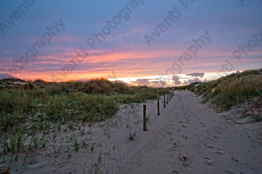 Avanti-Photography-713 
 Talacre Beach sand dunes. 
 Keywords: Talacre beach,north wales,travel photography,sunset photography,sunset,landscape,sand dunes.UK photography,stock image
collection: Sunsets , Landscapes and Travel.
description: Landscapes,sunsets and people from my travels here and abroad.