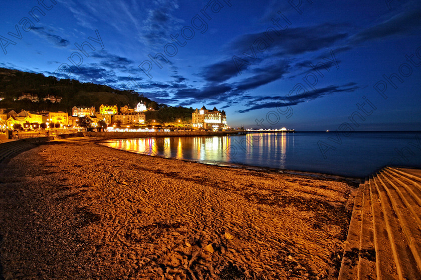 Avanti-Photography-761 
 Llandudno at night 
 Keywords: Llandudno,North Wales,beach,pier,long exposure,landscaoe
collection: Sunsets , Landscapes and Travel.
description: Landscapes,sunsets and people from my travels here and abroad.