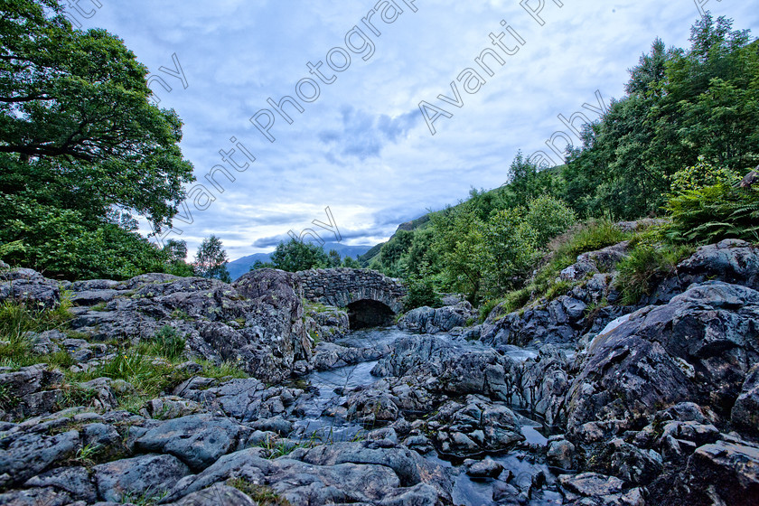 Avanti-Photography-820 
 Ashness Bridge 
 Keywords: Borrowdale, Watendlath, avanti photography, cumbria, derwent water, keswick, lakedistrict photography, landscape photography, landscape, sunset, tarn
collection: Sunsets , Landscapes and Travel.
description: Landscapes,sunsets and people from my travels here and abroad.