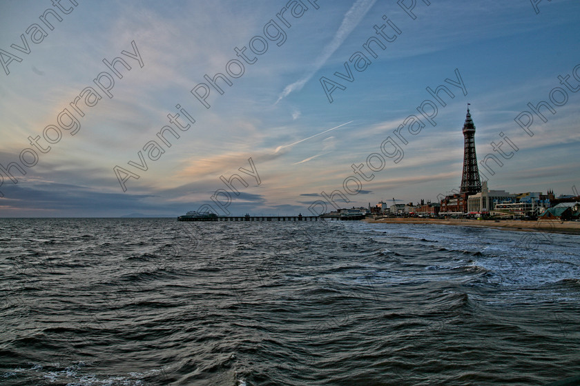 Avanti-Photography-720 
 Blackpool Tower and the sea. 
 Keywords: Lancashire photography, avanti photography, Blackpool, Blackpool tower, landscape photography, seascape,UK photography,stock image
collection: Sunsets , Landscapes and Travel.
description: Landscapes,sunsets and people from my travels here and abroad.
