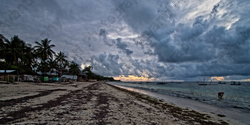 Avanti-Photography-742 
 Mombassa Seascape at Sunset. 
 Keywords: Africa,Kenya,Mombassa,beach,sunset,travel Photography,landscape,landscape photography,indian Ocean
collection: Sunsets , Landscapes and Travel.
description: Landscapes,sunsets and people from my travels here and abroad.